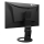 EIZO FlexScan EV2495-BK - 589073 - zdjęcie 4